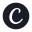 matsushita-chika-music-school.jp favicon